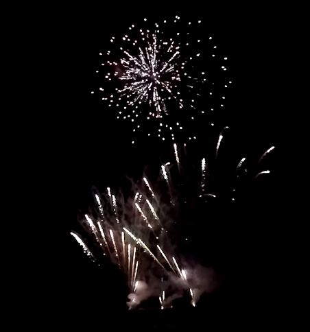 20170705-20170701 fireworks 4.JPG